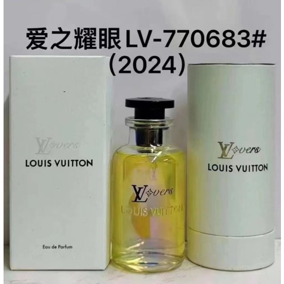 LV Lovers-100ml